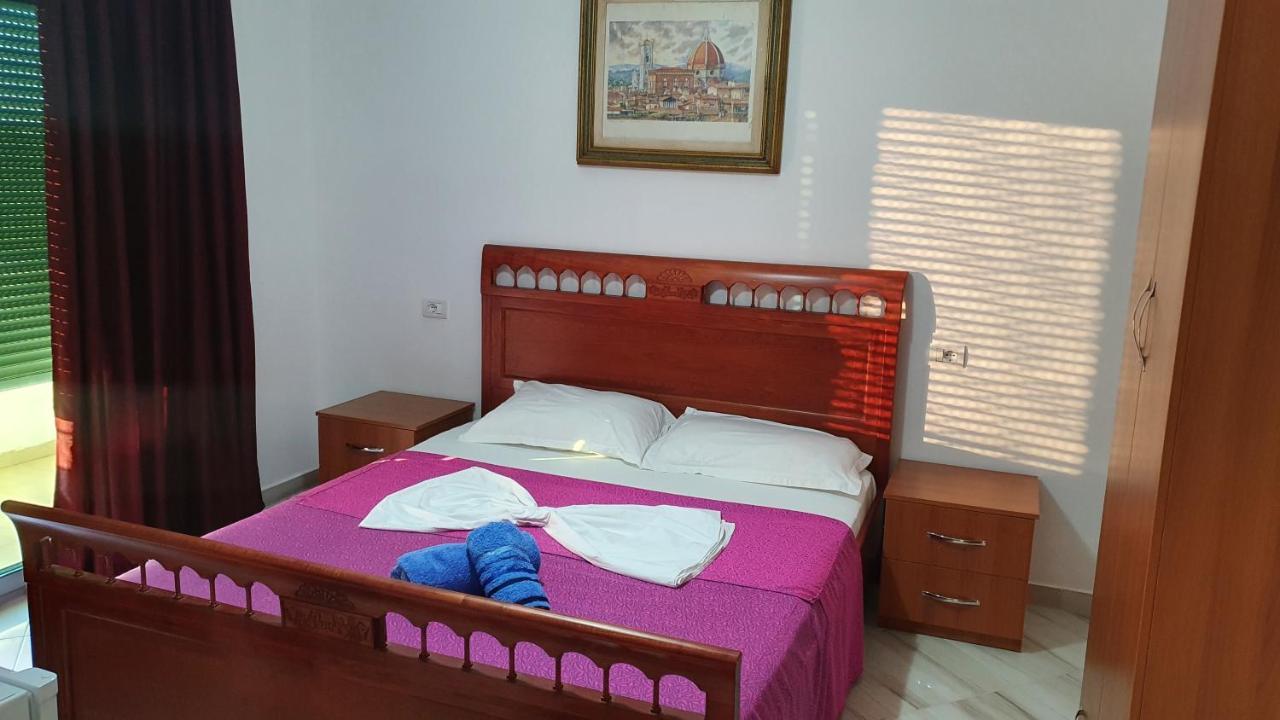 Risus Hotel โกเลม ห้อง รูปภาพ