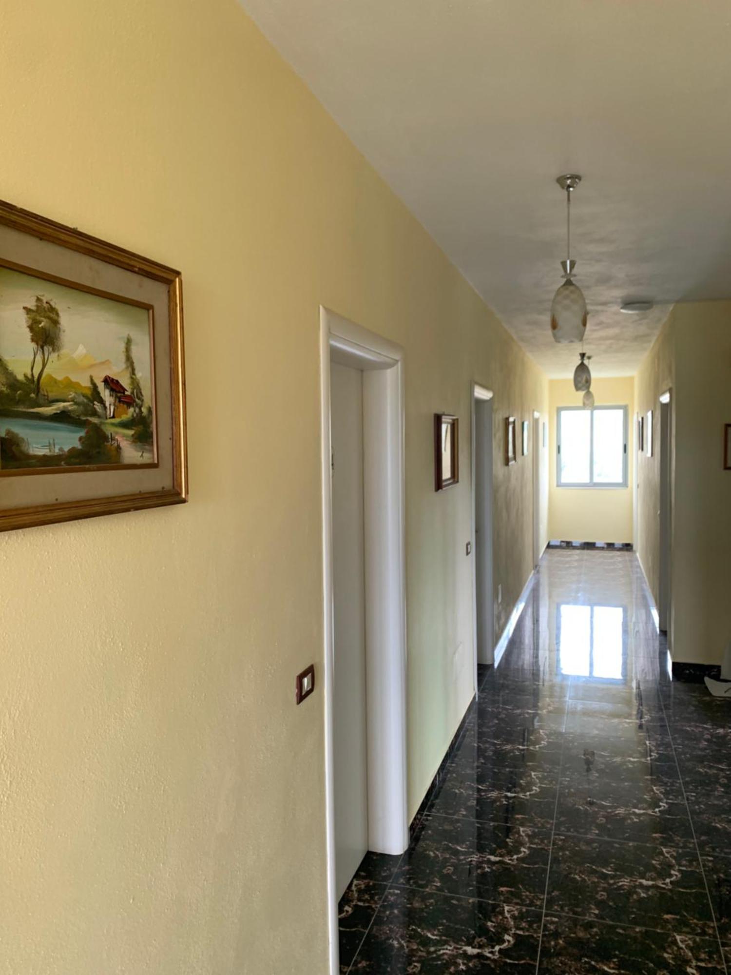 Risus Hotel โกเลม ภายนอก รูปภาพ