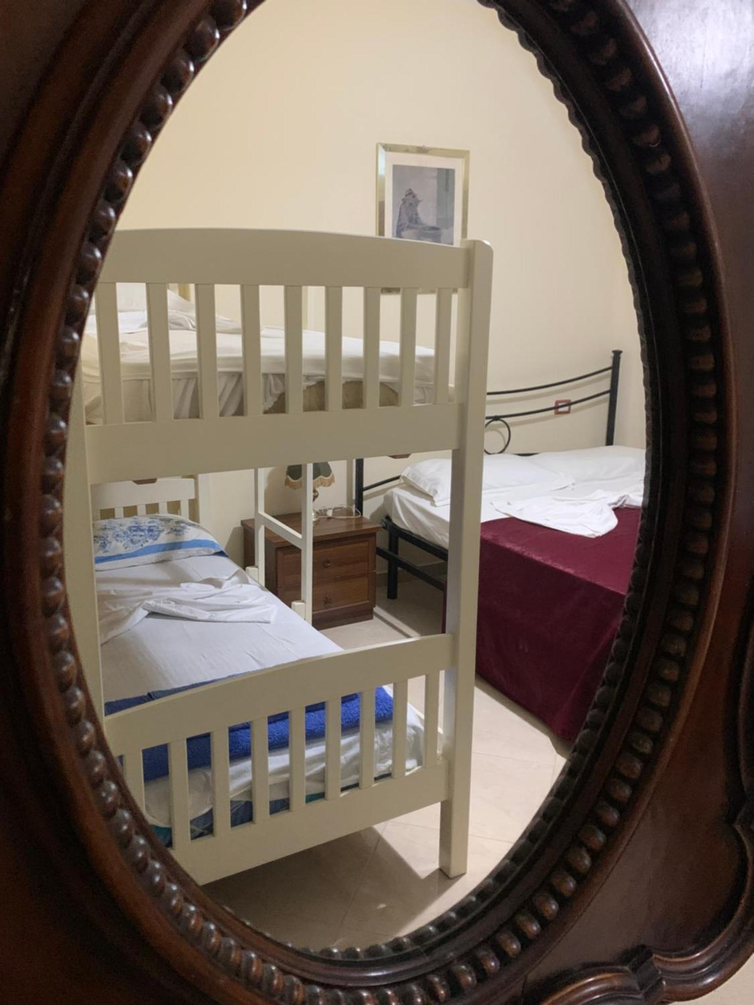Risus Hotel โกเลม ภายนอก รูปภาพ