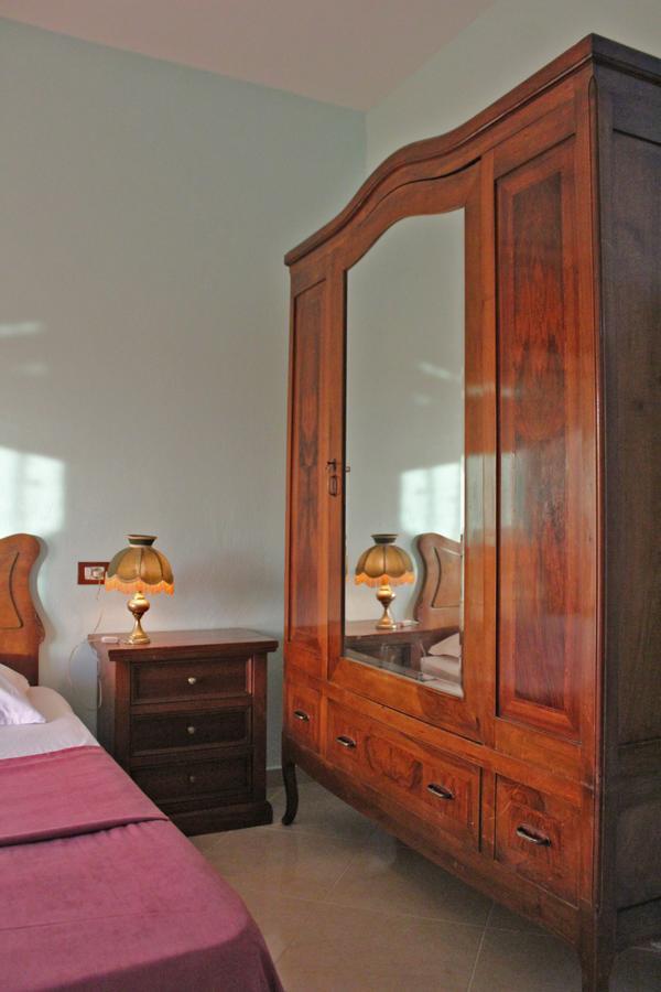 Risus Hotel โกเลม ภายนอก รูปภาพ