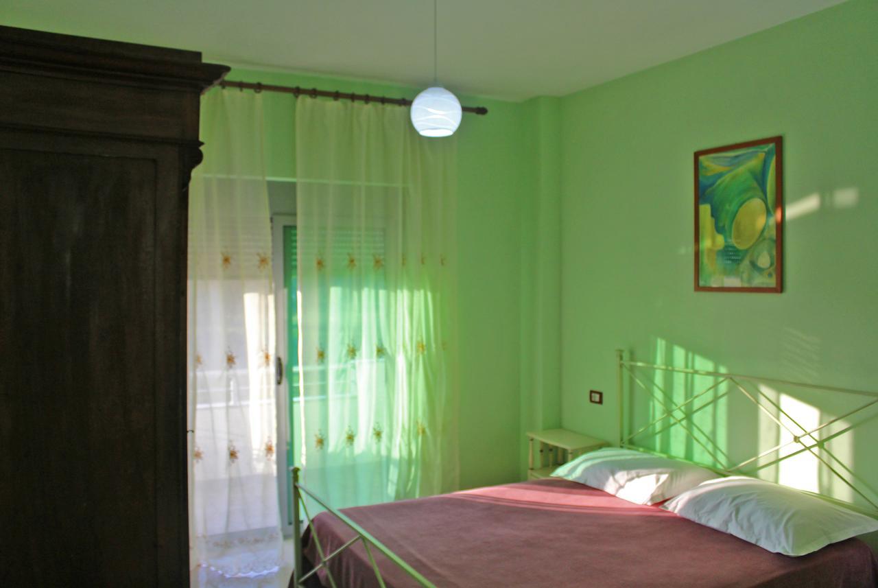 Risus Hotel โกเลม ภายนอก รูปภาพ